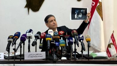 ادعای «ترور فوری» امام موسی صدر کاملاً رد شد