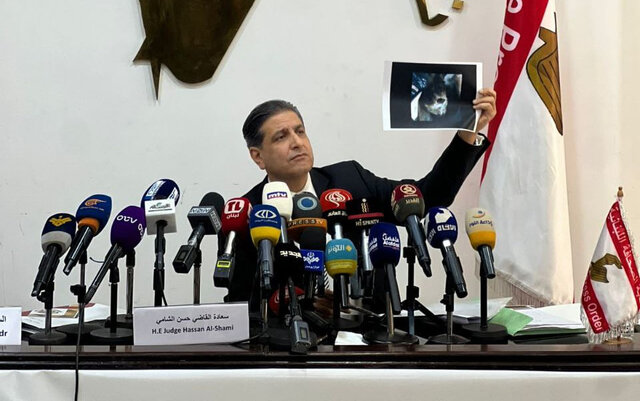 ادعای «ترور فوری» امام موسی صدر کاملاً رد شد