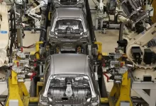 آیین‌نامه ملی ارتقای کیفیت خودروهای داخلی تصویب شد؛ سازوکار جدید نظارت فعال می‌شود