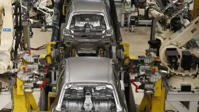 آیین‌نامه ملی ارتقای کیفیت خودروهای داخلی تصویب شد؛ سازوکار جدید نظارت فعال می‌شود