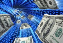 اعتراف بانک مرکزی: ناترازی مالی دولت و کسری بودجه علت اصلی تلاطم ارز است