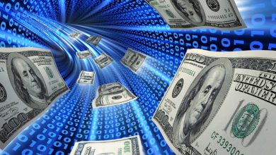 اعتراف بانک مرکزی: ناترازی مالی دولت و کسری بودجه علت اصلی تلاطم ارز است