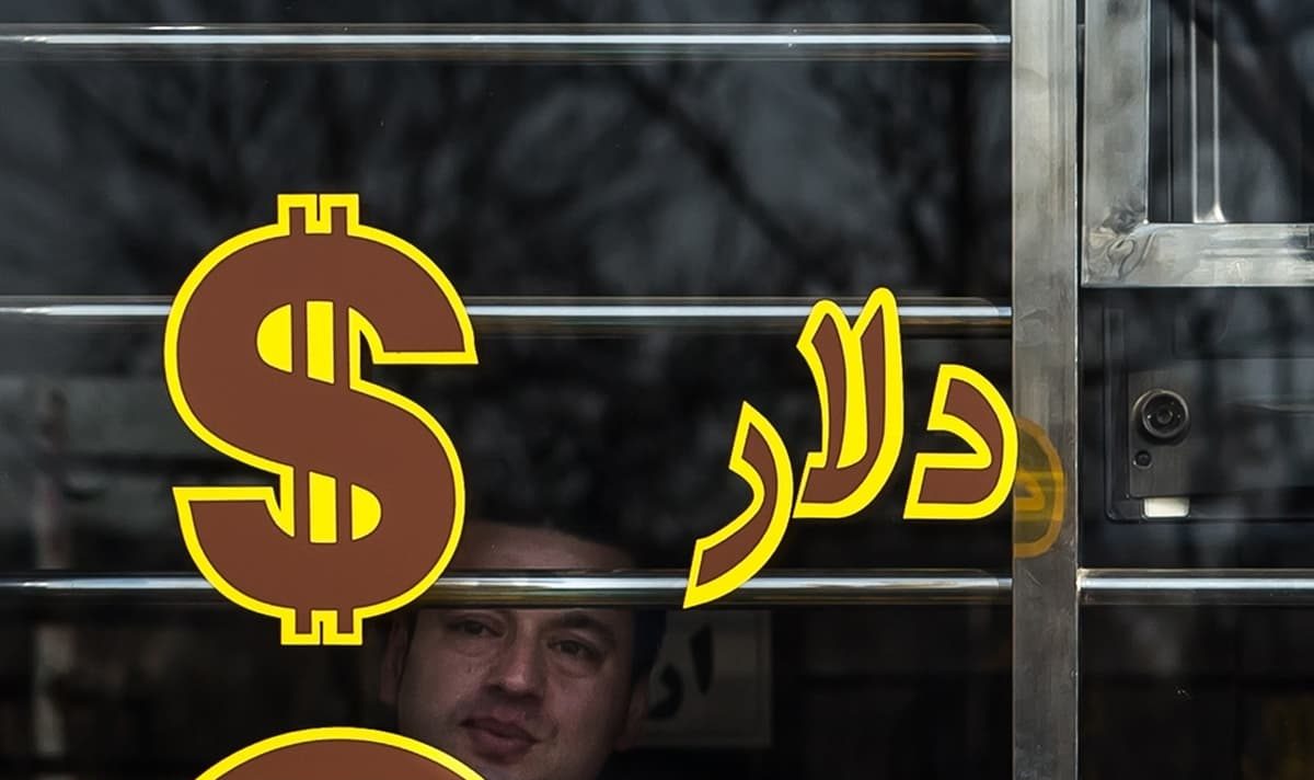 حذف ارز ۲۸۵۰۰ تومانی؛ سونامی تورم در راه است؟