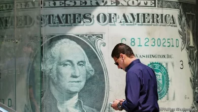 تک‌نرخی کردن ارز؛ کلید مقابله با تورم و بهبود وضعیت اقتصادی