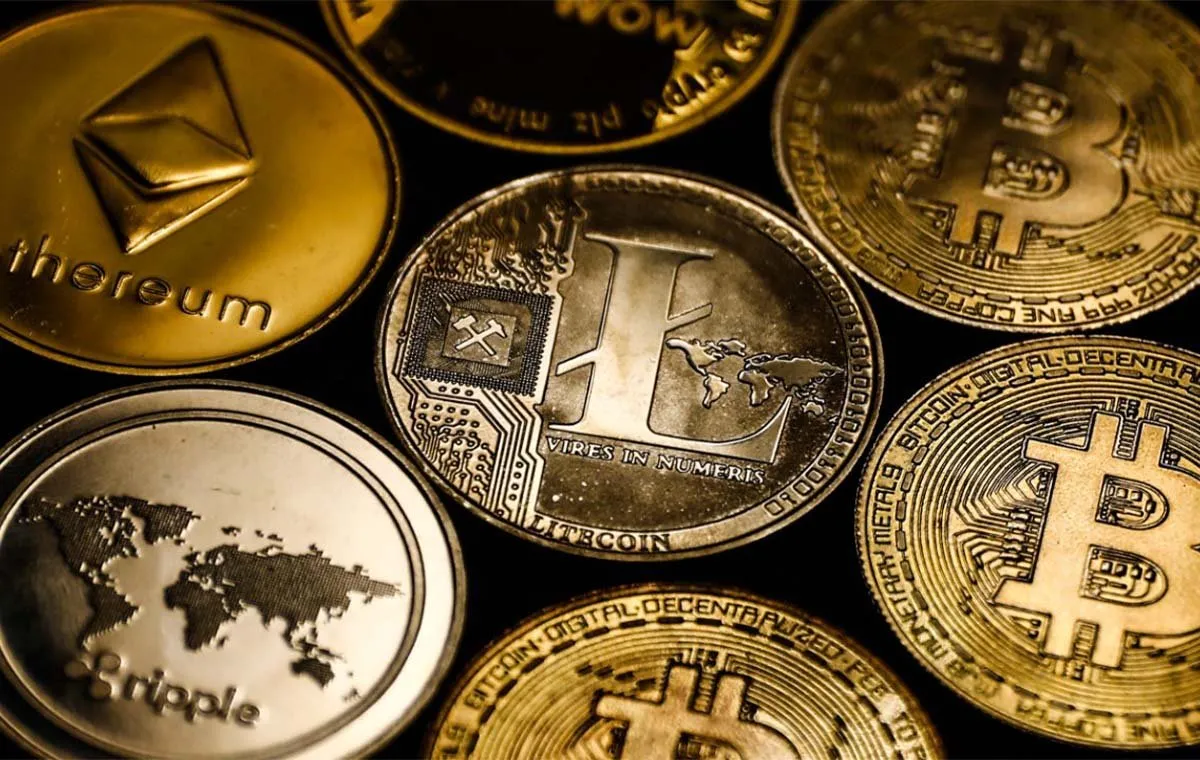 تتر در بازار ایران