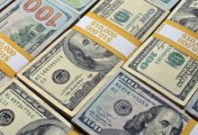 ۱۵ میلیارد دلار برنگشت؛ انگشت اتهام از صادرکننده به دولت چرخید