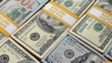 ۱۵ میلیارد دلار برنگشت؛ انگشت اتهام از صادرکننده به دولت چرخید