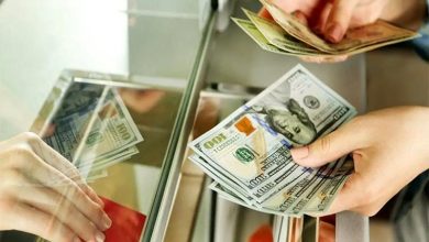 فروش ارز مسافرتی در بستر سامانه ارز مسافرتی مرکز مبادله ارز و طلای ایران آغاز شد.