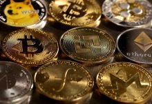 جان تازه‌ای به تتر