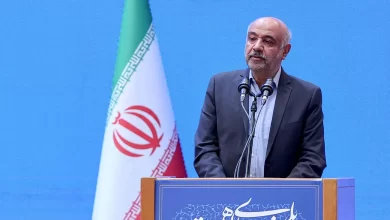 از استیضاح تا شایعه استعفا