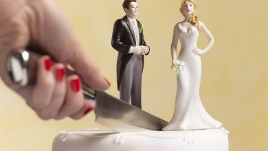 تابستان امسال