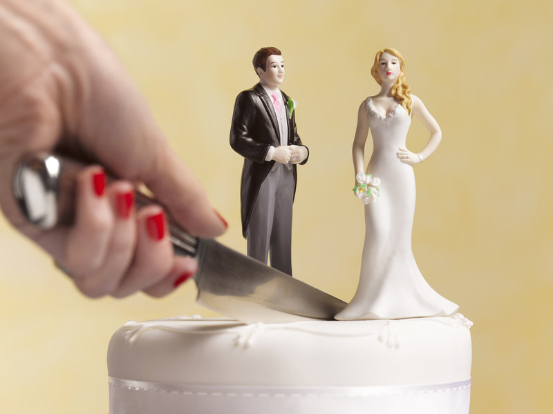 تابستان امسال