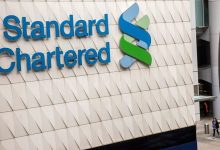 توافق در لندن: جزئیات حل‌وفصل پرونده نقض تحریم‌های ایران توسط استاندارد چارترد