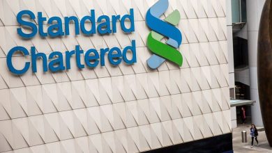 توافق در لندن: جزئیات حل‌وفصل پرونده نقض تحریم‌های ایران توسط استاندارد چارترد