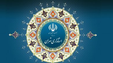 استانداری تهران معافیت طرح ترافیک سالانه را حذف کرد؛ پیامک جریمه خبرنگاران رسید