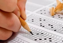 بعد از یک سال انتظار، مجوز استخدام ایثارگران بالاخره صادر شد