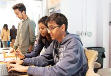 یک سال بیمه رایگان کارفرما به شرط جذب کارورز؛ مشوق جدید وزارت کار برای اشتغال‌زایی