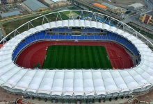 استقلال از تهران رفت