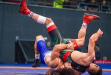 استقلال جویبار