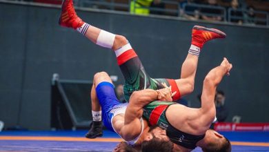 استقلال جویبار