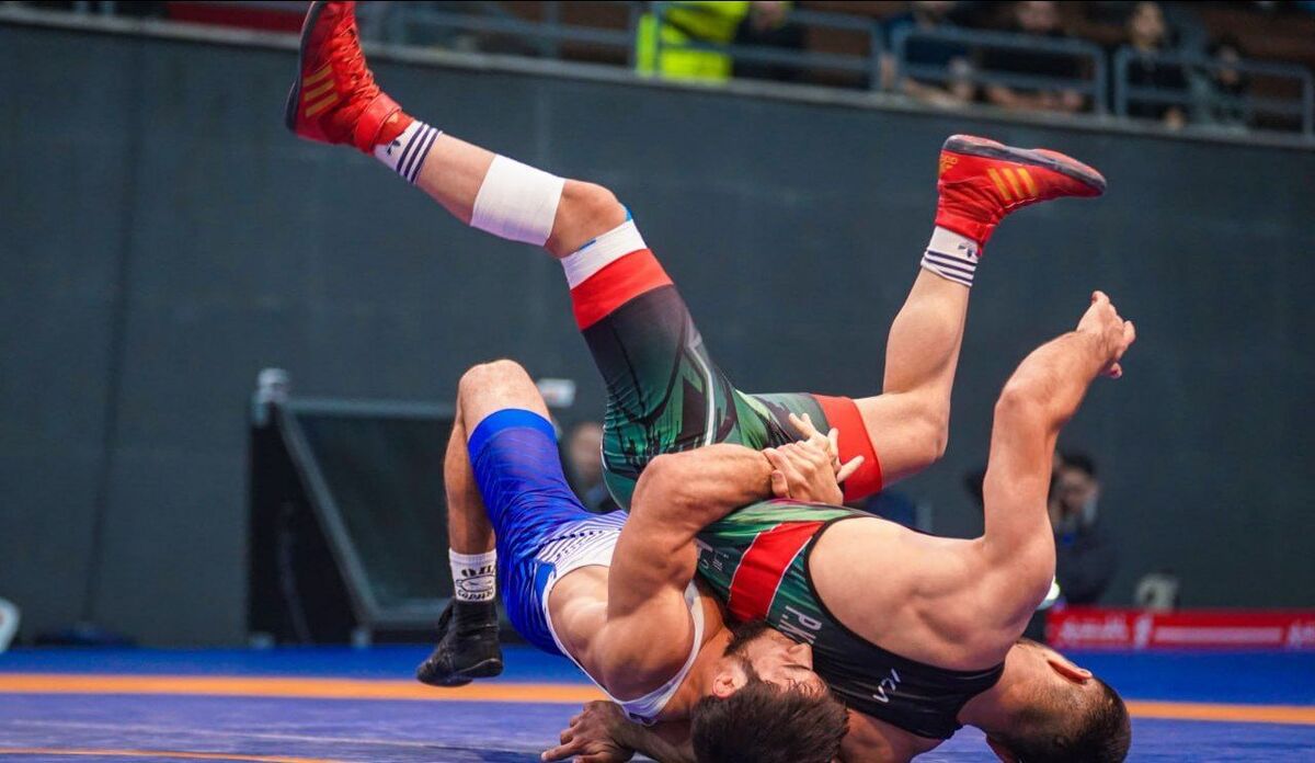 استقلال جویبار