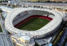 استقلال و گل‌گهر