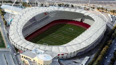 استقلال و گل‌گهر