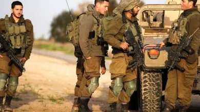 زلزله اطلاعاتی در اسرائیل؛ دسترسی ایران تا ستاد کل ارتش