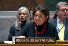 اسرائیل نقض حاکمیت سوریه