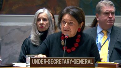 اسرائیل نقض حاکمیت سوریه