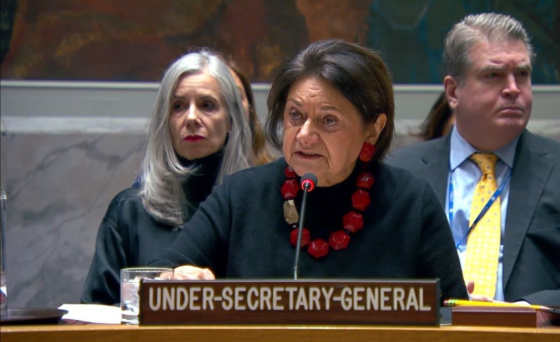 اسرائیل نقض حاکمیت سوریه