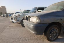 نوسازی اجباری