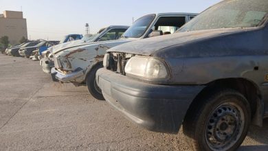 نوسازی اجباری