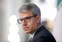 ایران: تکرار ادعاهای امارات علیه جزایر سه‌گانه محکوم است!