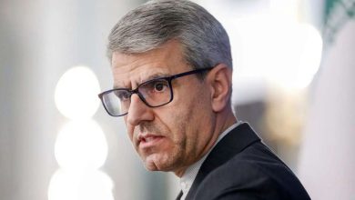 ایران: تکرار ادعاهای امارات علیه جزایر سه‌گانه محکوم است!