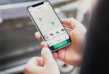 گرانی تاریخی کرایه‌ها