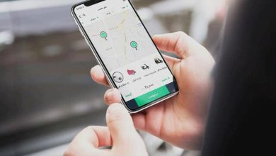 گرانی تاریخی کرایه‌ها