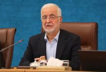 صرفه‌جویی انرژی