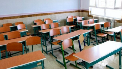 اطلاعیه مهم؛ مدارس تهران چهارشنبه تعطیل نیست