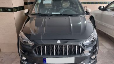 آغاز ثبت‌نام خودرو اطلس S؛ شرایط فروش ویژه اعلام شد