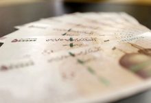 ریاضتی برای مردم