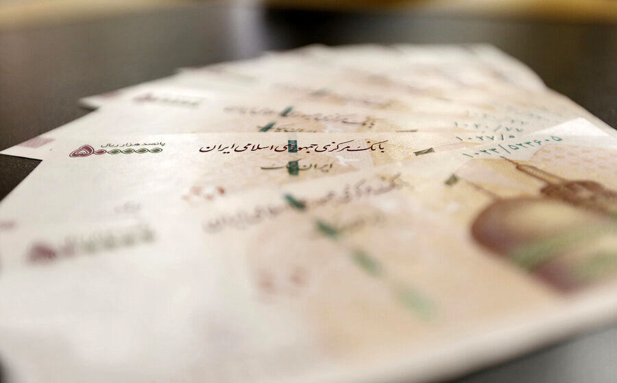 ریاضتی برای مردم