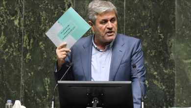 رئیس کمیسیون تلفیق: افزایش حقوق‌ها در بودجه ۱۴۰۵ بر مبنای عدالت اجتماعی خواهد بود