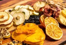 افزایش قند خون