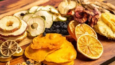 افزایش قند خون