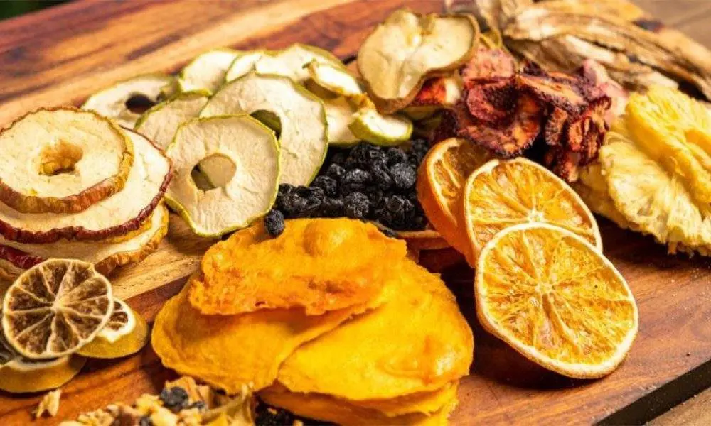 افزایش قند خون