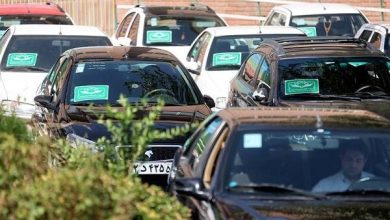 افزایش قیمت بنزین دردسرساز شد