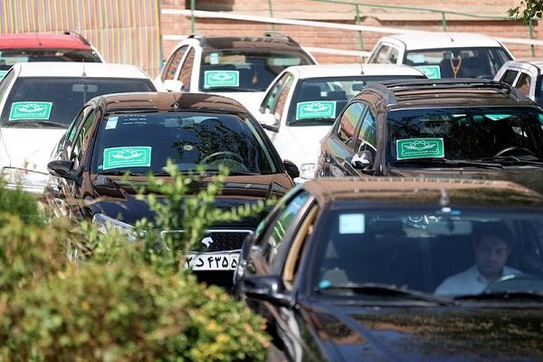 افزایش قیمت بنزین دردسرساز شد