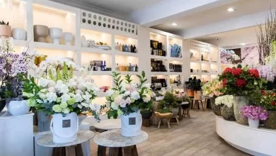 افزایش چشمگیر قیمت گل در آستانه روز مادر؛ سبدگل سه میلیون!