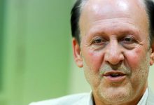 افشاگری دیپلمات سابق: گروسی دستورات غرب را بر ایران تحمیل می‌کند